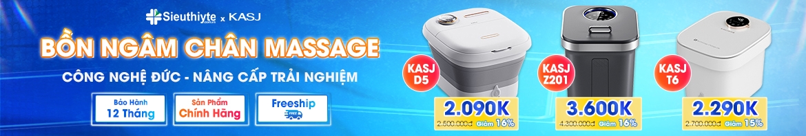 banner-ngang-home-