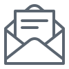 email-open-100