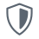 shield-45