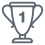 trophy-45