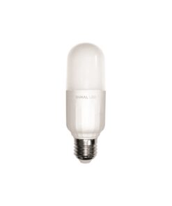 BÓNG LED TRỤ STICK 5W KLS005 Duhal
