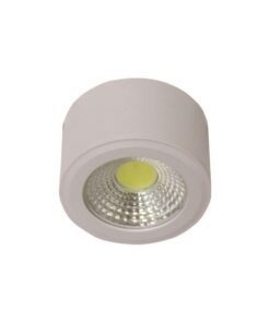Đèn gắn nổi trang trí 7W DIB407 Duhal