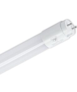 Bóng LED Tuýp T8 20W SDH1204 Duhal | Điện PK