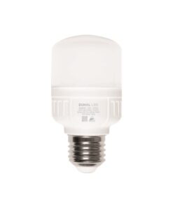 BÓNG LED TRỤ CHỐNG THẤM 10W KLB110 Duhal