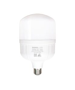 Bóng led 50W Duhal
