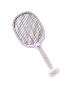 VỢT MUỖI (DVM103) DUHAL LED