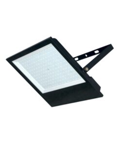 Đèn Pha LED 50W KDJ0502 – Chiếu Sáng Ngoài Trời Bền Bỉ – Điện PK