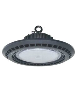 Đèn Công Nghiệp LED Chống Thấm 150W DDB150 Duhal Led | Điện PK