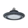 Đèn Công Nghiệp LED Chống Thấm 100W DDB100 Duhal | Điện PK