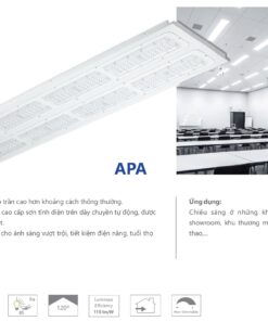 APA_hinhnen1