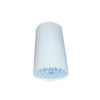 Đèn CHIẾU SÂU GẮN NỔI TRANG TRÍ 18W DIB2153 Duhal