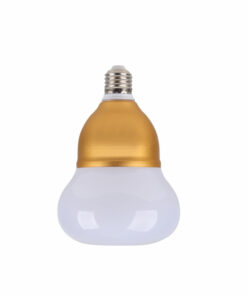 BÓNG LED CÔNG SUẤT CAO 12W KBHL512 Duhal