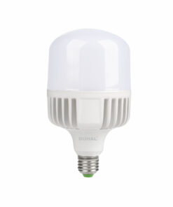 BÓNG LED TRỤ NHÔM CAO CẤP 50W KBNL850 Duhal