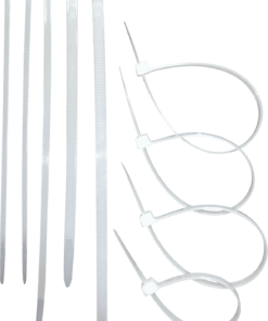 Dây rút 3 tấc 5x300 (S1G319)