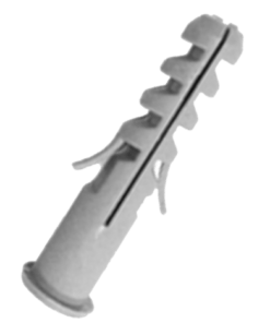 Tắc kê râu S1G616 Duhal