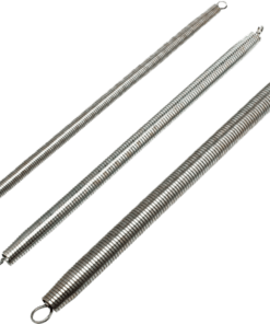Lò xo uốn ống Ø 32 (S1L032)