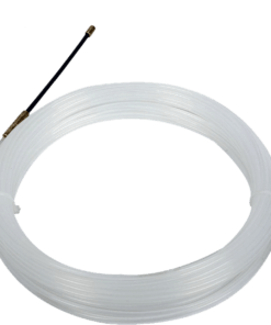 Dây mồi luồn dây điện 20m (S1L120) DUHAL LED