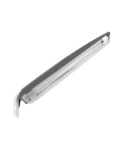 Đèn đường led 20W SDHO5181 Duhal