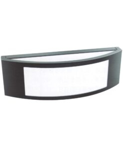 ĐÈN GẮN VÁCH TRANG TRÍ 10W ABY002 Duhal