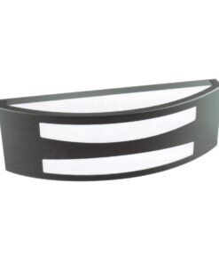 Đèn GẮN VÁCH TRANG TRÍ 10W ABY003 Duhal