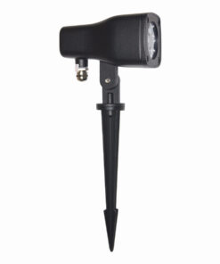 Đèn chiếu điểm sân vườn 5W ABY205 Duhal