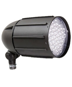 Đèn Pha LED Chiếu Điểm 30W ABY226 DUHAL LED | Điện PK