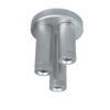 Đèn chiếu vách 9W AIB810 Duhal
