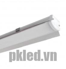 ĐÈN LED CHỐNG THẤM 18W (SDCT2181) DUHAL LED