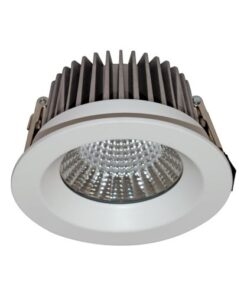 ĐÈN LED DOWNLIGHT CHỐNG THẤM ÂM CHIẾU SÂU 30W (BFC040) DUHAL