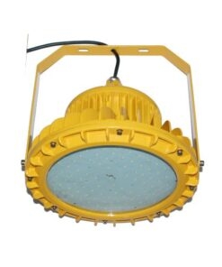 Đèn Led công nghiệp chống nổ 100W (DCN1002) DUHAL LED
