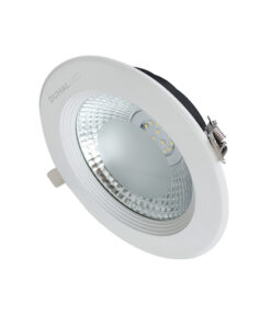 Đèn led âm trần trang trí Duhal