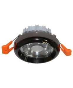 Đèn led âm trần trang trí Duhal