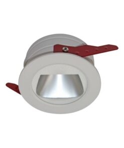 Đèn ÂM TRẦN TRANG TRÍ 5W DFA1058 Duhal