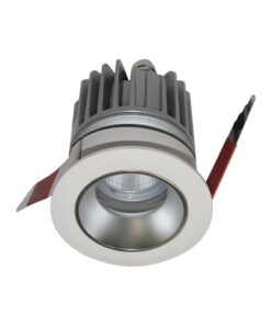 Đèn ÂM TRẦN TRANG TRÍ 12W DFA1121 Duhal