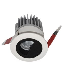 Đèn ÂM TRẦN TRANG TRÍ 12W DFA1123 Duhal