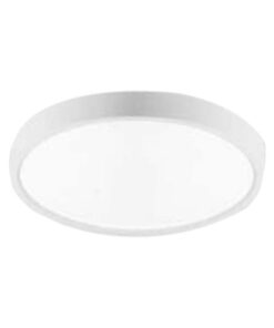 Đèn LED Panel Ốp Trần Đổi Màu 45W DGC1459 Duhal | Điện PK