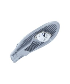 Đèn Đường LED 50W DHQ0503 Chính Hãng Duhal Led
