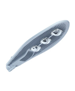 Đèn Đường LED 150W mã DHQ1502 Chính Hãng Duhal Led | Điện PK