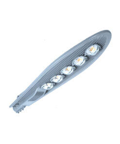 Đèn Đường LED 250W DHQ2503 Chính Hãng | Điện PK