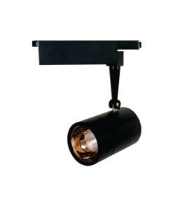 Đèn THANH RAY CHIẾU ĐIỂM 10W DIA1101 Duhal