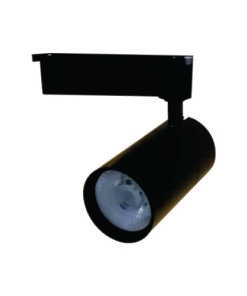 Đèn THANH RAY CHIẾU ĐIỂM 30W DIA2301 Duhal