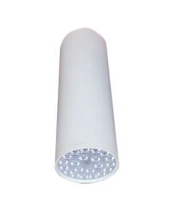 Đèn led chiếu sâu Duhal