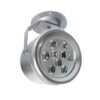 Đèn led chiếu sâu Duhal