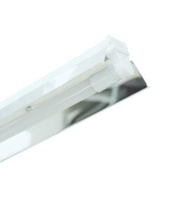 Đèn LED Công Nghiệp Chóa Phản Quang 1x9W DLJ109 – Chiếu Sáng Cường Độ Cao | Điện PK