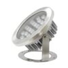 ĐÈN LED ÂM NƯỚC ÁNH SÁNG ĐƠN SẮC 36W (DMA336) DUHAL LED