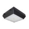 ĐÈN PHA LED ỐP TRẦN 80W (DRG0801) DUHAL LED