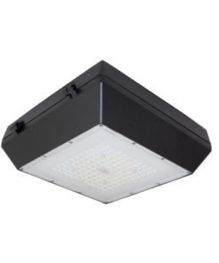ĐÈN PHA LED ỐP TRẦN 80W (DRG0801) DUHAL LED