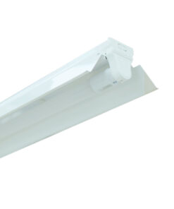Đèn Công Nghiệp Chóa Sơn Tĩnh Điện 1x9W DTJ109 – Chiếu Sáng Công Nghiệp | Điện PK