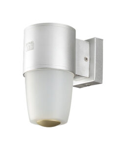 Đèn gắn tường trang trí Duhal Led