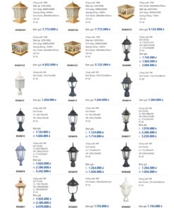 duhal_bgt4_page_0071